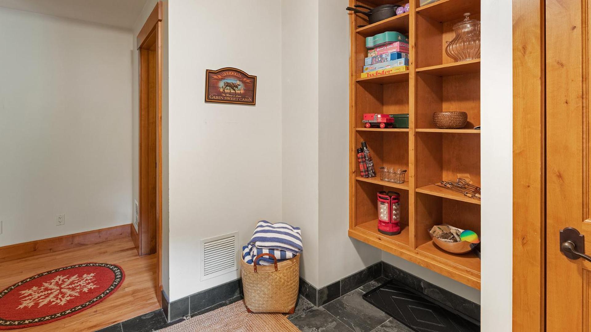 Ski In Ski Out 4 Bedroom Spruce Peak Lodge Luxury Mountain Cabin Stowe Exterior foto